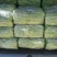 白大架豆角