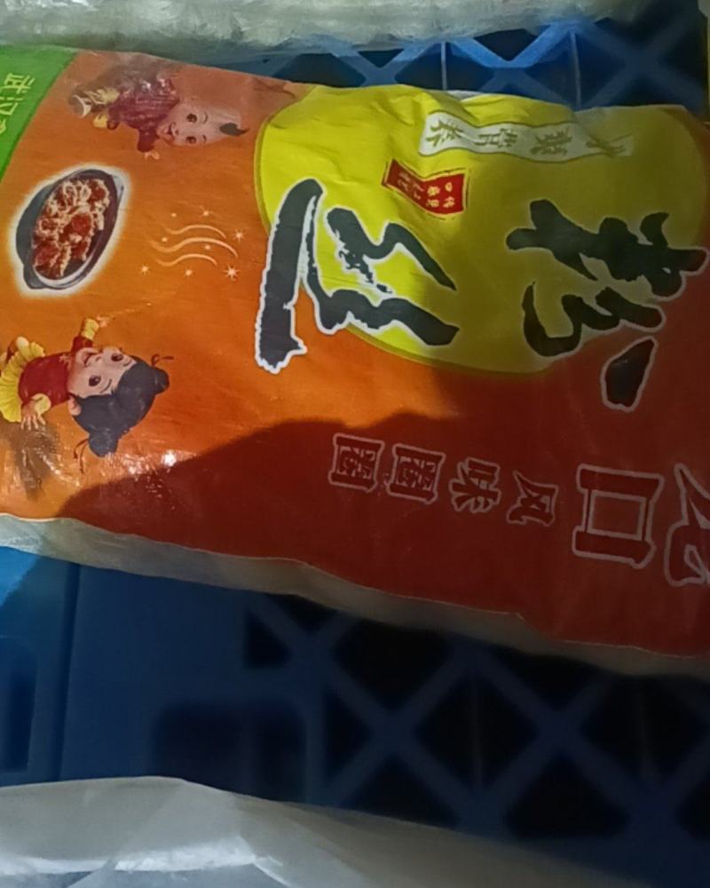 河南纯红薯粉条.粉皮.粉丝.