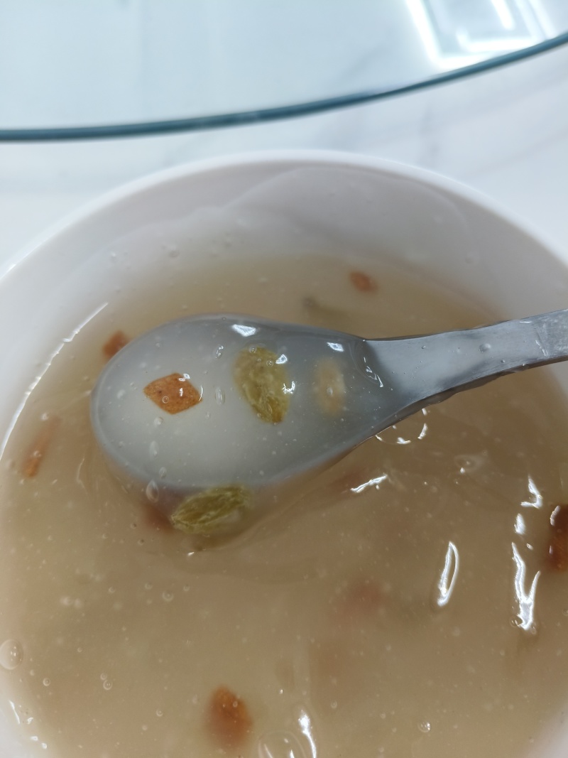 葛根粉