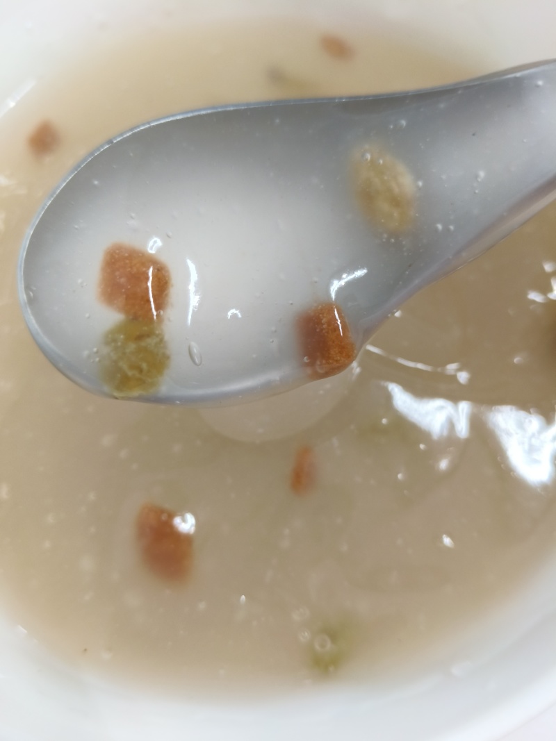 葛根粉