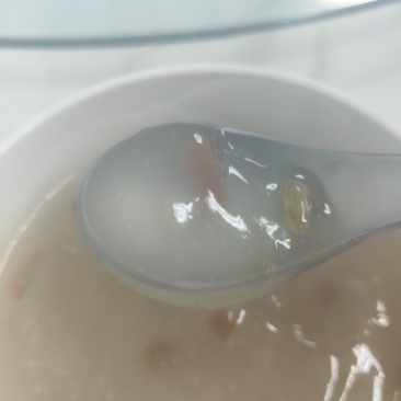 葛根粉