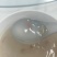 葛根粉