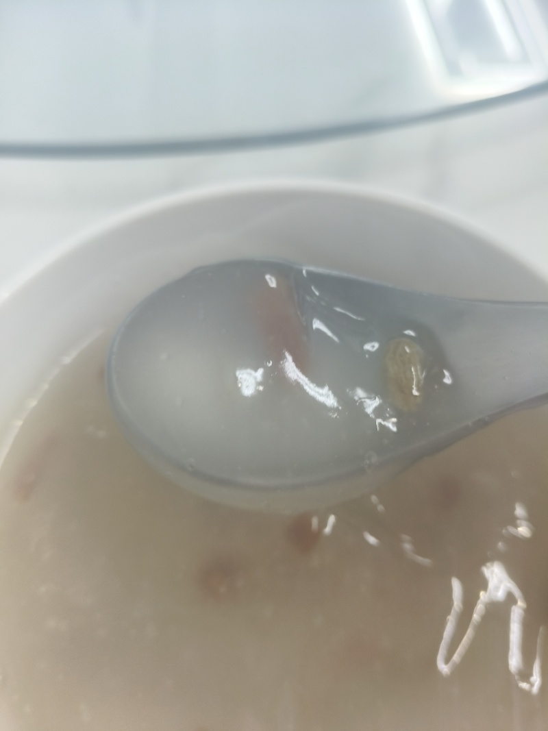 葛根粉