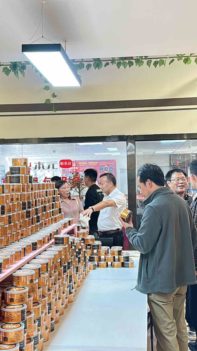 寻甸回族彝族自治州白参菌干巴