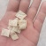胡辣汤面筋片可对接批发大量现货口感好质量保障全国发货
