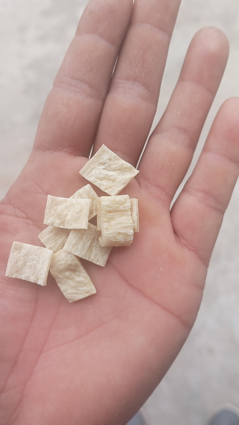 胡辣汤面筋片可对接批发大量现货口感好质量保障全国发货