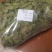 鲜干豌豆苗30克