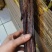 湖南手工烟熏腊五花肉