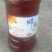 蜂蜜，***养生产品