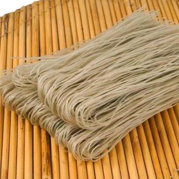 安徽纯红薯粉丝