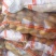 土豆v7规格：3两起步，干洗面码