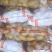 土豆v7规格：3两起步，干洗面码