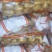 土豆v7规格：3两起步，干洗面码