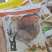 电商批发柿饼电商柿饼桂林恭城平乐柿饼好品质包售后