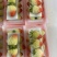 草莓草莓草莓酸甜可口的草莓