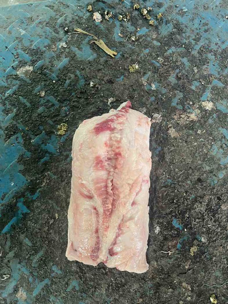 国产二合一胸口油
