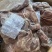 熟羊肉一手货源量大从优