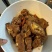 加肉羊蝎子品质超好带肉率高全国发货量大可谈