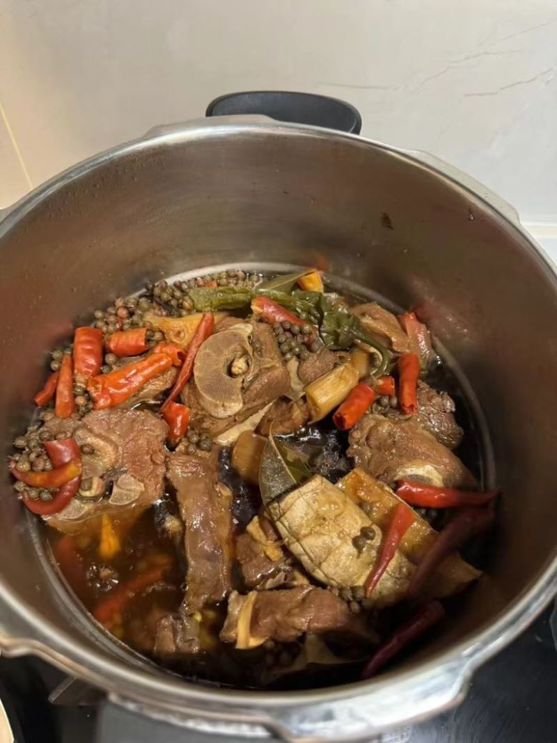 加肉羊蝎子品质超好带肉率高全国发货量大可谈