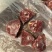 加肉羊蝎子品质超好带肉率高全国发货量大可谈