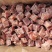 多肉排骨粒排骨粒特价电商、食堂、自助餐厅