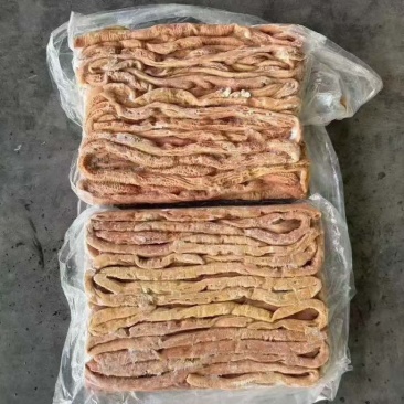 熟小肠，熟食店可用，常年供应厂家直销