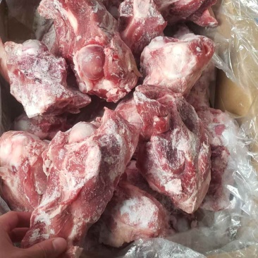 满肉大棒骨，**推荐。价格便宜，日期新鲜，**，**