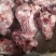 满肉大棒骨，**推荐。价格便宜，日期新鲜，**，**