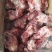 满肉大棒骨，**推荐。价格便宜，日期新鲜，**，**