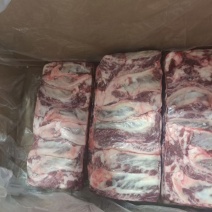 精品牛肋条，优质货源品质保障厂家直发价格实惠
