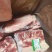 精品牛胸叉，优质货源厂家直发价格实惠欢迎来电