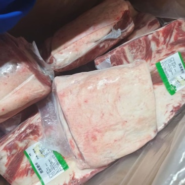 精品牛胸叉，优质货源厂家直发价格实惠欢迎来电