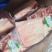 精品牛胸叉，优质货源厂家直发价格实惠欢迎来电