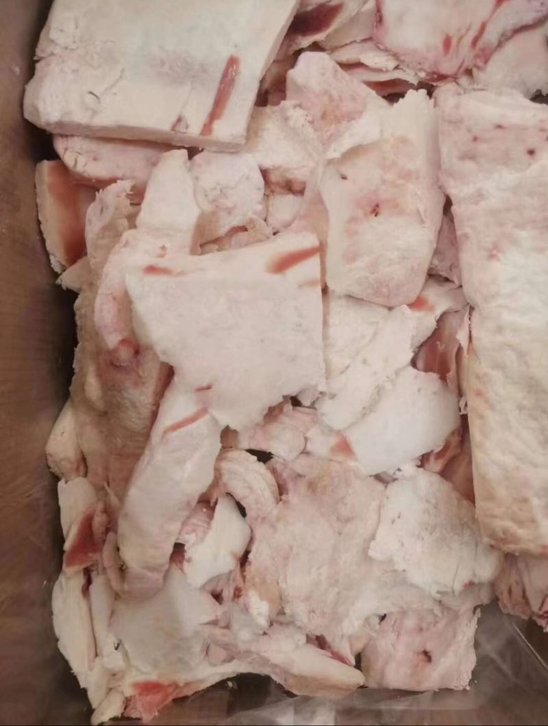 精品牛脂肪油，山东济南厂家直发健康放心品质保障