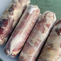 【精品】纯干无调理羔羊肉卷，精品羊肉卷厂家直发