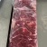 国产牛碎肉，大量有货，欢迎咨询，实地看货洽谈