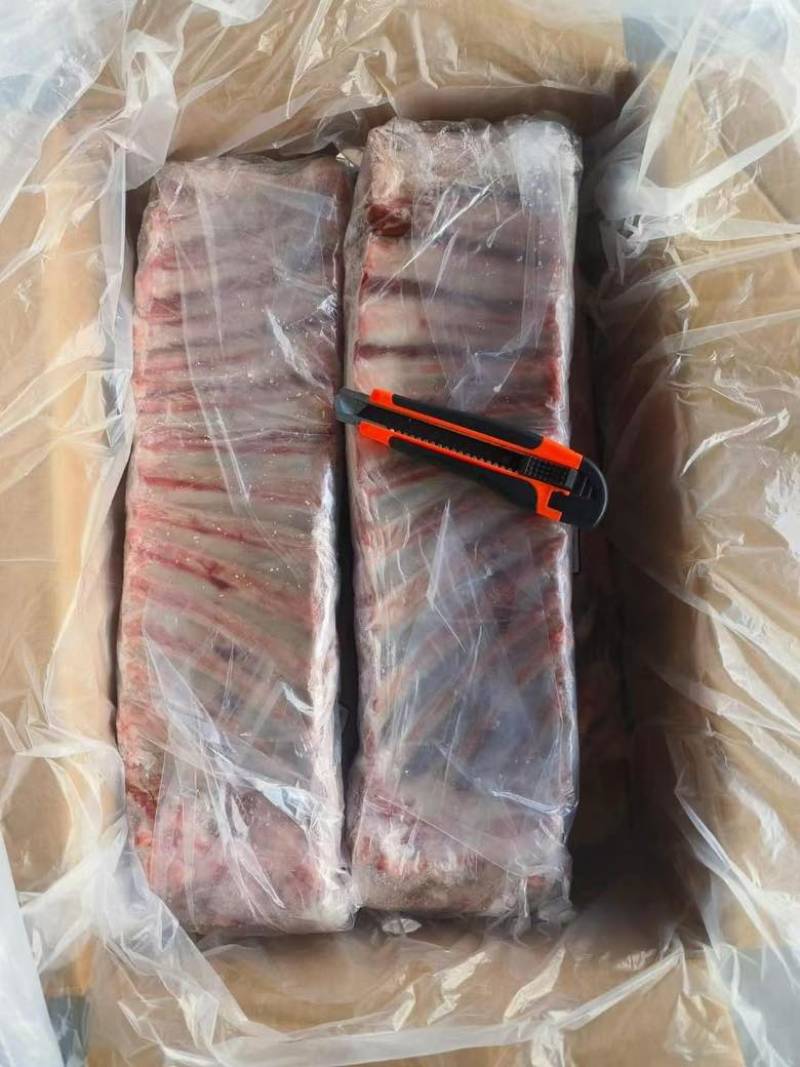 羊标排，寸排，羊副产品批发零售，一手货源。