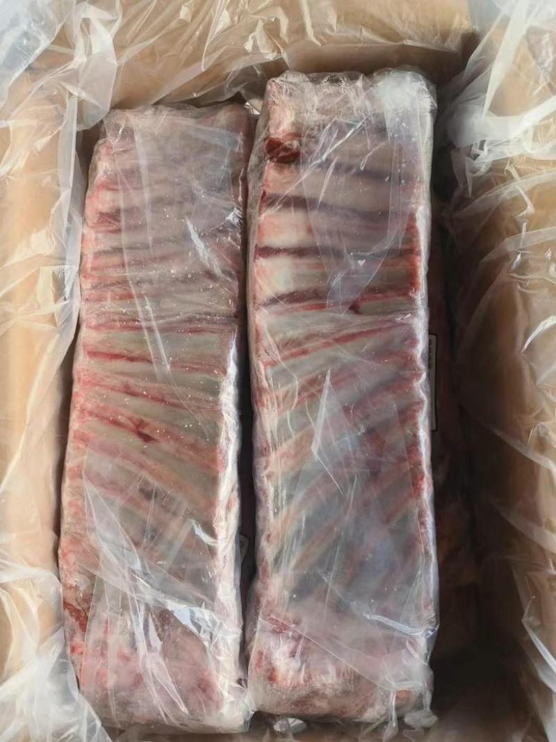 羊标排，寸排，羊副产品批发零售，一手货源。