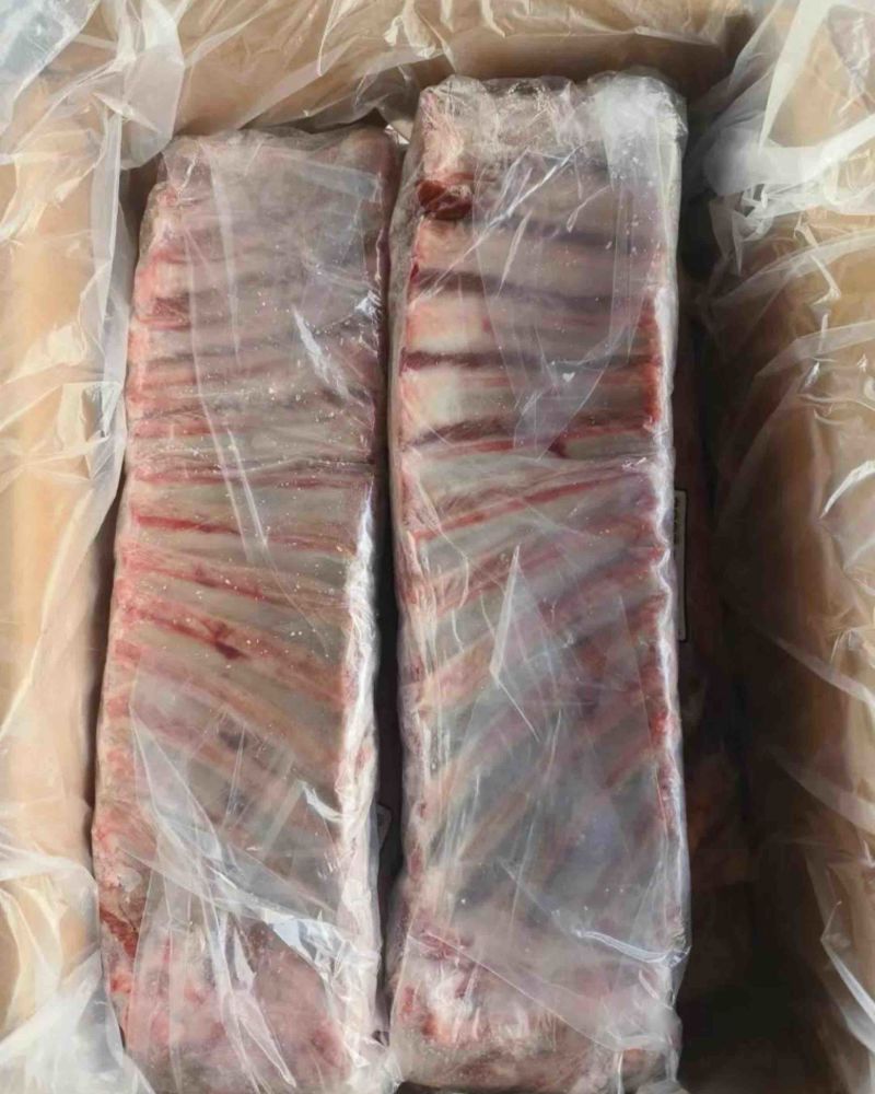 羊标排，寸排，羊副产品批发零售，一手货源。
