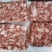 国产精碎肉，大块碎肉，规格齐全，专业猪副产批发