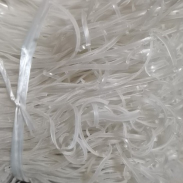 重庆红薯粉丝