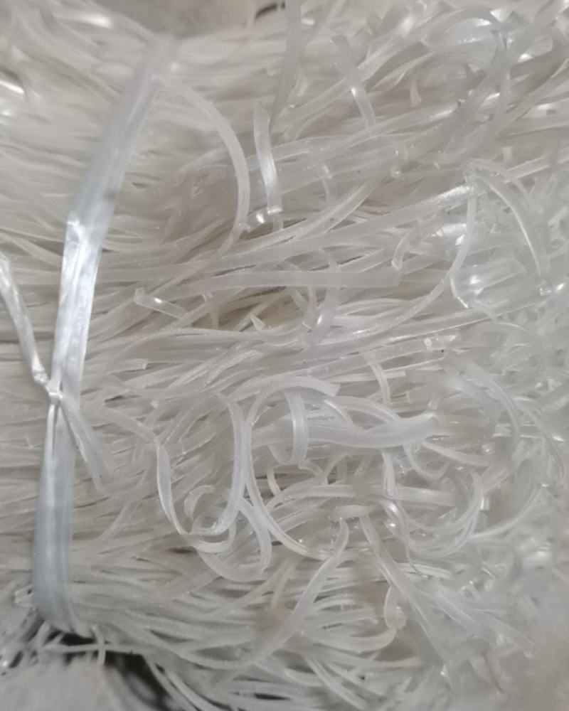 重庆红薯粉丝