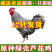 芦花鸡苗买1000送100包防疫包运输货到满意付款
