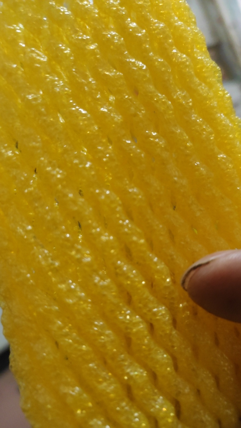 网套