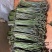 高山蕨菜，量大从优，全部纸箱发货，诚信经营