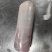 去皮五花肉卷10kg一件4卷