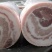 去皮五花肉卷10kg一件4卷
