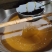 土山茶油