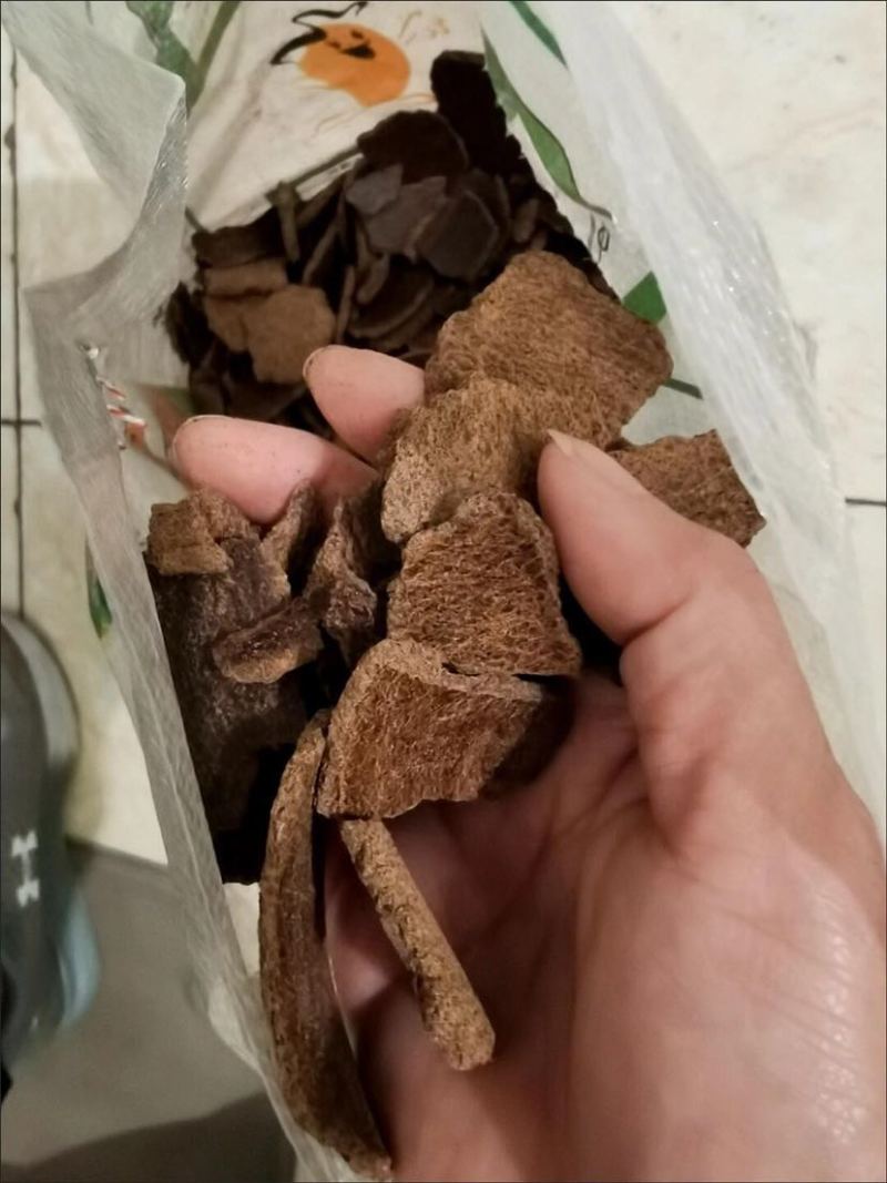 农家现榨菜籽饼枯1元一斤，肥田饲料好帮手，经济实惠