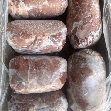 中润新程二号肉